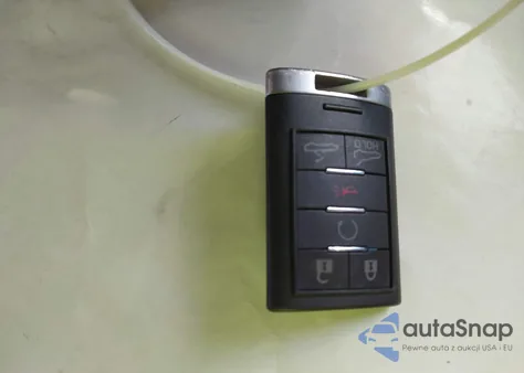 2017 Chevrolet Corvette Stingray Z51 из США, поврежденный, VIN 1G1YM3D77H5121342